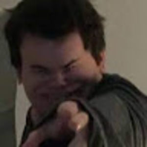 Meet your Posher, Brooker